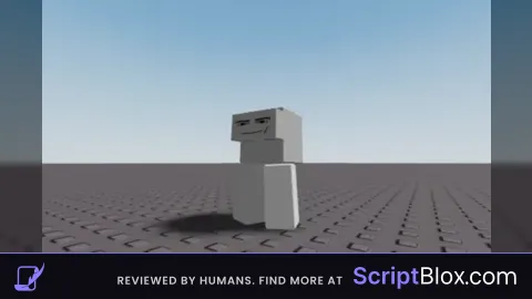 Jb_4mongUs V2