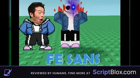 Fe Sqns
