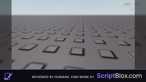 Script de RTX