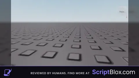 fe 007n7