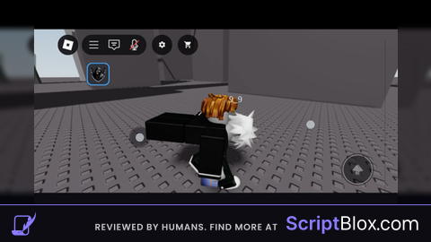 Bring player tools