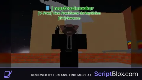 Nexware ENGLISH