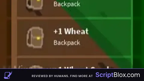 Notification system repost