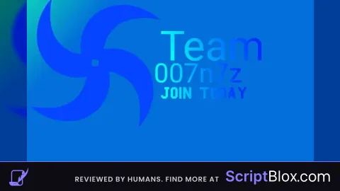 007n7z Gui