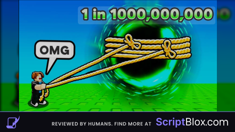 No key menu script