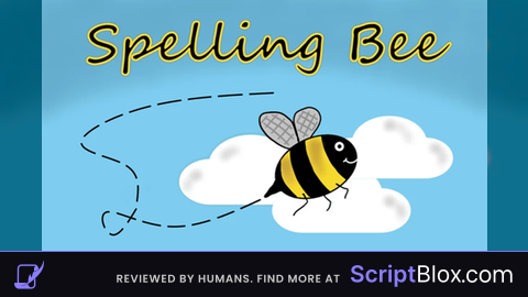 Bee Script