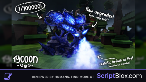 OP GUI Madbuk Scripts