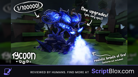 OP GUI Madbuk Scripts