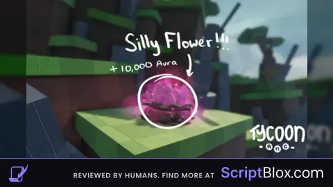 Drop Teleporter OP
