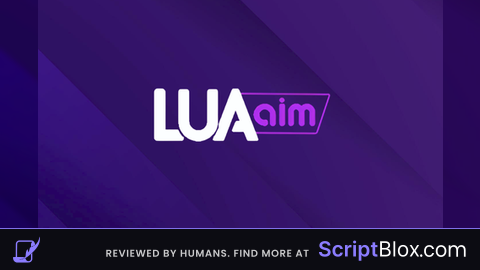 rivel script with rage features