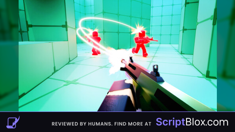 OP UPDATE God Hub Silent Aim Chams Undetected Best Script