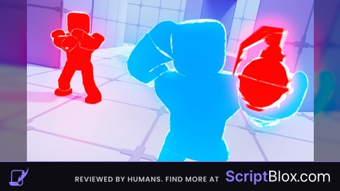 best free script there is