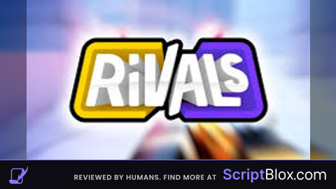 rival script xeno supp