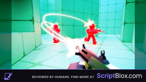 op silent aim for    not my script