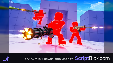 Script