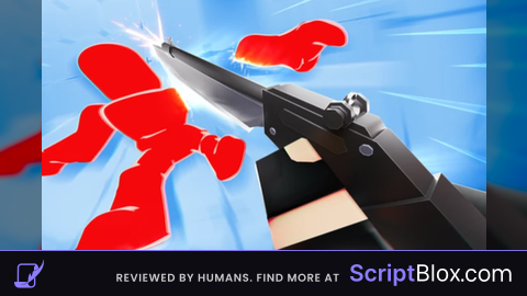 Silent Aim Working on All Executors Undetectable UPDATED