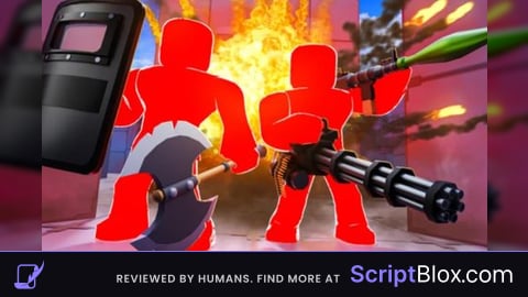 script