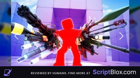 Script for
