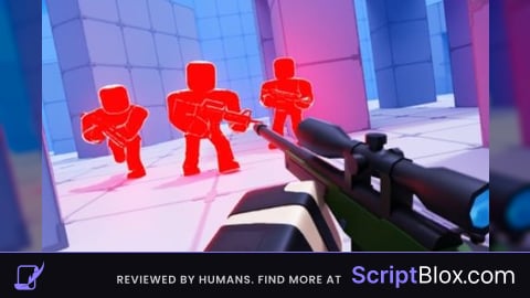Omega Hub  Script OP Features No Key Free
