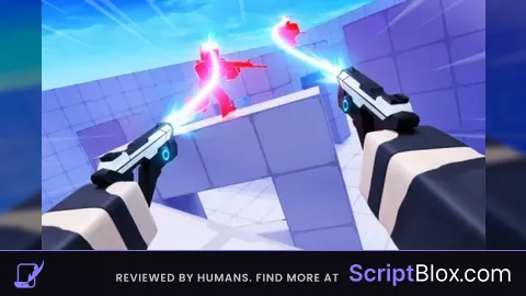 Z3US