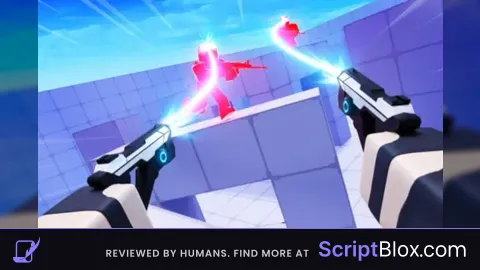 Syrex Hub  OP  HUB SCRIPT
