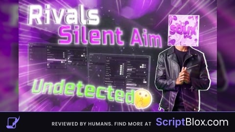 SOLIX DELTA EXEC UNDETECTED RAGEBOT ESP AUTO PLAY AND MORE