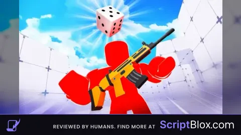 Kivo.lol OP  Script