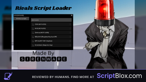 Script Loader