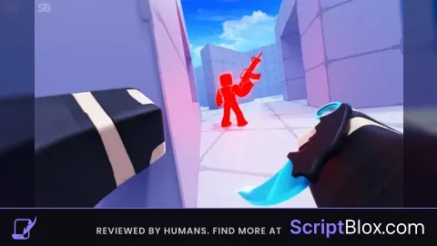 EzyCheat l  Script