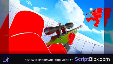 SpectrX_Hub