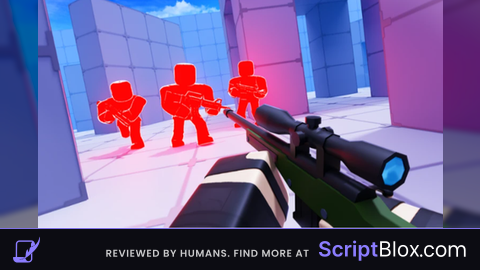 Best Script No Key Skin changer Wrap Changer etc