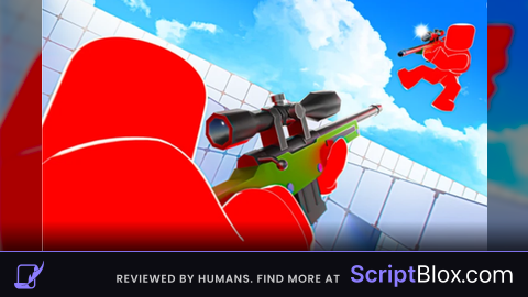 SpectrX_Hub