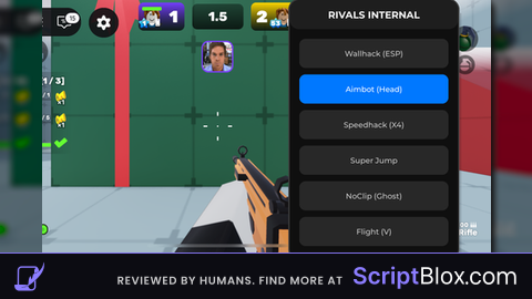 script