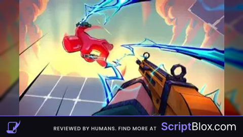 OP Script unlock all