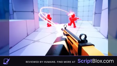OP Script