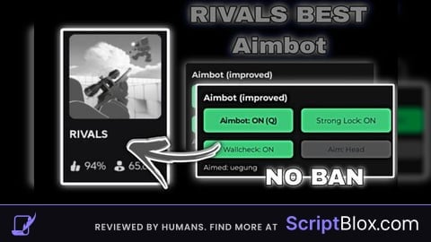 aimbot no banned 2 days get level 70