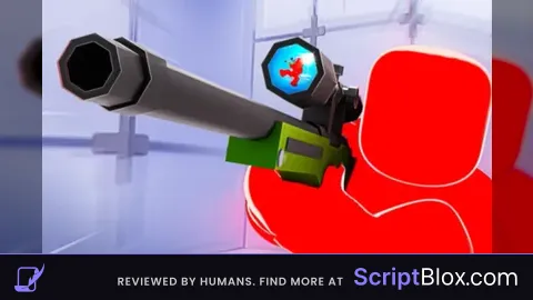 Simple Hitbox Expander