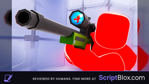 BEST SCRIPT HVH HIT ALL SHOTS OP FREE SILENT AIM MORE