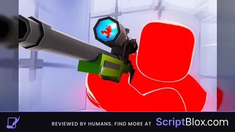 Dreamscript