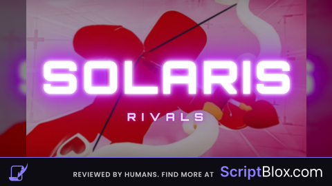 SOLARIS