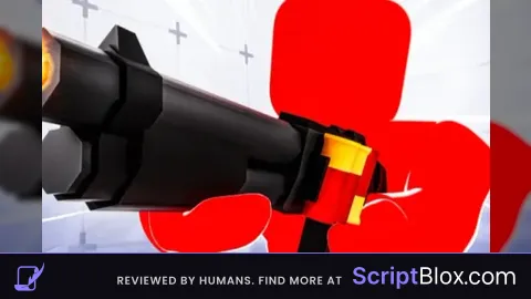 op script aim bot for pc