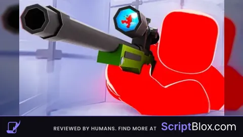 AIMBOT  SILENT AIM  TRIGGERBOT SAFE FOR RANK UNLOCK ALL