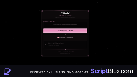 3xt4sy HUB v2