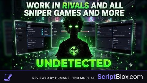 Combat Universal PC and Mobile support All Executors
