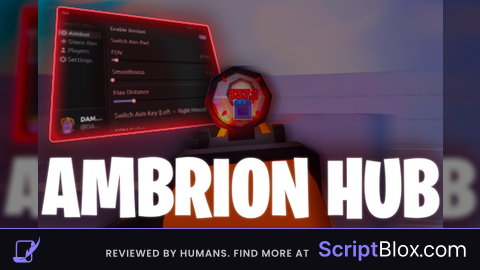 Undetected | Aimbot, Triggerbot, Soft-Aim, ESP