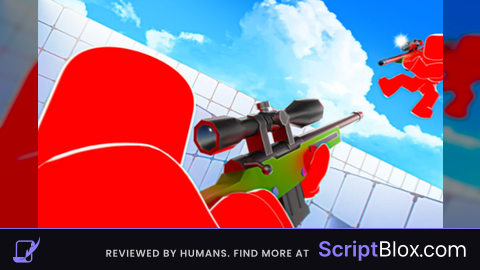 BEST  SCRIPT SILENT AIM RAPID FIRE AND MORE FREE