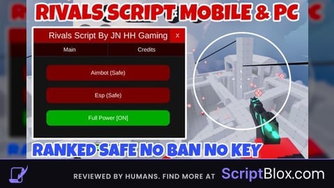 Script