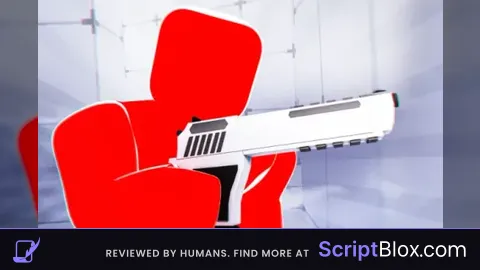Khook Best Free Script