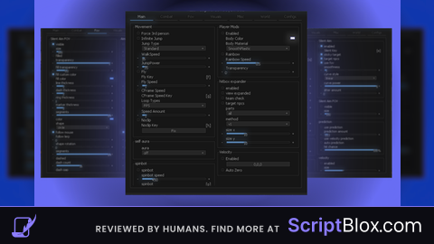BEST  SCRIPT