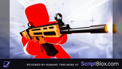 INSANE SCRIPT KEYLESS